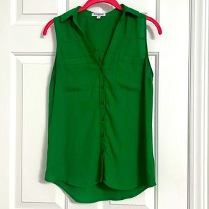 Express Portofino Shirt